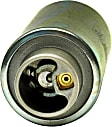 FE0310 In-Tank Fuel Pump, Electric, Without Fuel Sending Unit