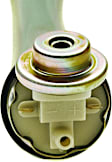 FE0337 Fuel Pump, Electric, Without Fuel Sending Unit, 3.0L, 6Cyl