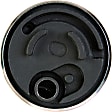 FE0342 In-Tank Fuel Pump, Electric, Without Fuel Sending Unit
