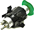 FE0344 Fuel Pump, Electric, Without Fuel Sending Unit