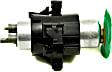 FE0344 Fuel Pump, Electric, Without Fuel Sending Unit