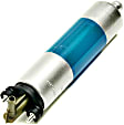 FE0346 In-Line Fuel Pump, Electric, Without Fuel Sending Unit