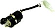 FE0360 Fuel Pump, Electric, Without Fuel Sending Unit, 4.5L, 8Cyl