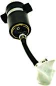 FE0360 Fuel Pump, Electric, Without Fuel Sending Unit, 4.5L, 8Cyl