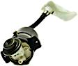 FE0360 Fuel Pump, Electric, Without Fuel Sending Unit, 4.5L, 8Cyl