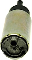 FE0368 In-Tank Fuel Pump, Electric, Without Fuel Sending Unit, 3.0L, 6Cyl