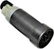 FE0379 In-Tank Fuel Pump, Electric, Without Fuel Sending Unit