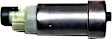 FE0379 In-Tank Fuel Pump, Electric, Without Fuel Sending Unit