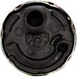FE0382 Fuel Pump, Electric, Without Fuel Sending Unit