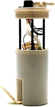 FG0002 Fuel Pump, Electric, With Fuel Sending Unit, 4.6L, 8Cyl