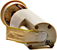 FG0002 Fuel Pump, Electric, With Fuel Sending Unit, 4.6L, 8Cyl