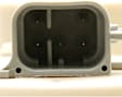 FG0002 Fuel Pump, Electric, With Fuel Sending Unit, 4.6L, 8Cyl