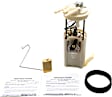 FG0002 Fuel Pump, Electric, With Fuel Sending Unit, 4.6L, 8Cyl