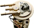 FG0002 Fuel Pump, Electric, With Fuel Sending Unit, 4.6L, 8Cyl