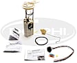 FG0008 Fuel Pump, Electric, Without Fuel Sending Unit