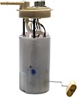 FG0010 Fuel Pump, Electric, With Fuel Sending Unit