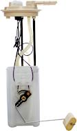 FG0023 Fuel Pump, Electric, With Fuel Sending Unit