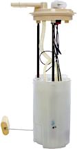 FG0023 Fuel Pump, Electric, With Fuel Sending Unit