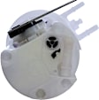 FG0031 Fuel Pump, Electric, With Fuel Sending Unit, 3.8L, 6Cyl