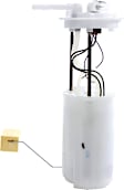 FG0031 Fuel Pump, Electric, With Fuel Sending Unit, 3.8L, 6Cyl