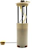 FG0032 Fuel Pump, Electric, With Fuel Sending Unit, 6.5L, 8Cyl