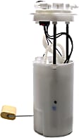FG0038 Fuel Pump, Electric, With Fuel Sending Unit, 5.7L, 8Cyl