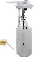 FG0041 Fuel Pump, Electric, With Fuel Sending Unit, 3.8L, 6Cyl