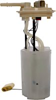 FG0045 Fuel Pump, Electric, With Fuel Sending Unit, 3.8L, 6Cyl