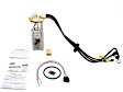 FG0049 Fuel Pump, Electric, With Fuel Sending Unit