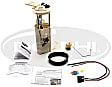 FG0052 Fuel Pump, Electric, With Fuel Sending Unit, 4.3L, 6Cyl