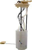 FG0060 Fuel Pump, Electric, With Fuel Sending Unit, 5.7L, 8Cyl