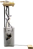 FG0061 Fuel Pump, Electric, With Fuel Sending Unit