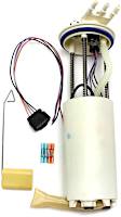 FG0071 Fuel Pump, Electric, With Fuel Sending Unit, 4.3L, 6Cyl