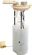 FG0074 Fuel Pump, Electric, With Fuel Sending Unit