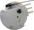 FG0075 Fuel Pump, Electric, With Fuel Sending Unit, 3.8L, 6Cyl