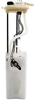 FG0088 Fuel Pump, Electric, With Fuel Sending Unit, 5.7L, 8Cyl