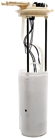 FG0088 Fuel Pump, Electric, With Fuel Sending Unit, 5.7L, 8Cyl