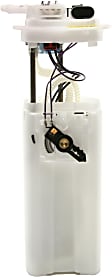 FG0102 Fuel Pump, Electric, With Fuel Sending Unit, 3.8L, 6Cyl