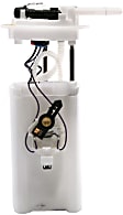 FG0105 Fuel Pump, Electric, With Fuel Sending Unit