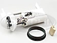 FG0105 Fuel Pump, Electric, With Fuel Sending Unit