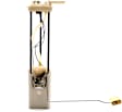 FG0125 Fuel Pump, Electric, With Fuel Sending Unit, 6.6L, 8Cyl, Cab & Chassis