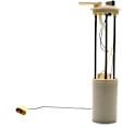 FG0125 Fuel Pump, Electric, With Fuel Sending Unit, 6.6L, 8Cyl, Cab & Chassis