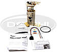 FG0148 Fuel Pump, Electric, With Fuel Sending Unit, 3.4L, 6Cyl