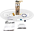 FG0151 Fuel Pump, Electric, With Fuel Sending Unit, 3.8L, 6Cyl