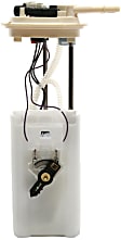 FG0156 Fuel Pump, Electric, With Fuel Sending Unit