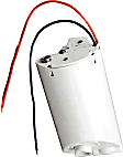 FG0199 Fuel Pump, Electric, Without Fuel Sending Unit