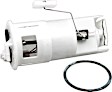 FG0200 Fuel Pump, Electric, With Fuel Sending Unit