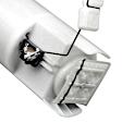 FG0200 Fuel Pump, Electric, With Fuel Sending Unit