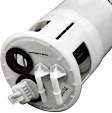 FG0200 Fuel Pump, Electric, With Fuel Sending Unit