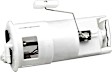 FG0200 Fuel Pump, Electric, With Fuel Sending Unit